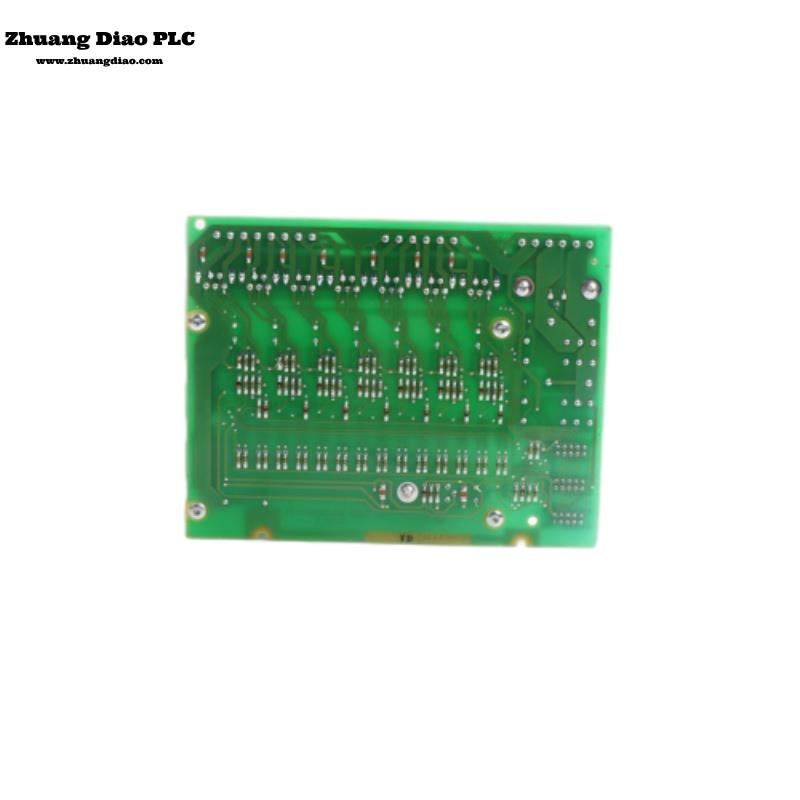 DSTDN020 3BSE003238R1