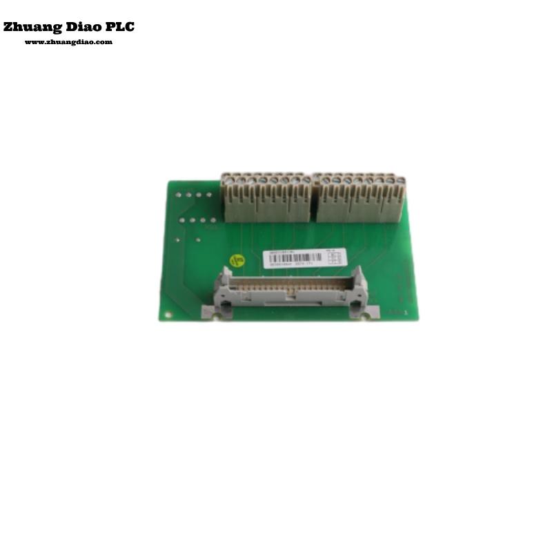 DSTA171 3BSE018311R1