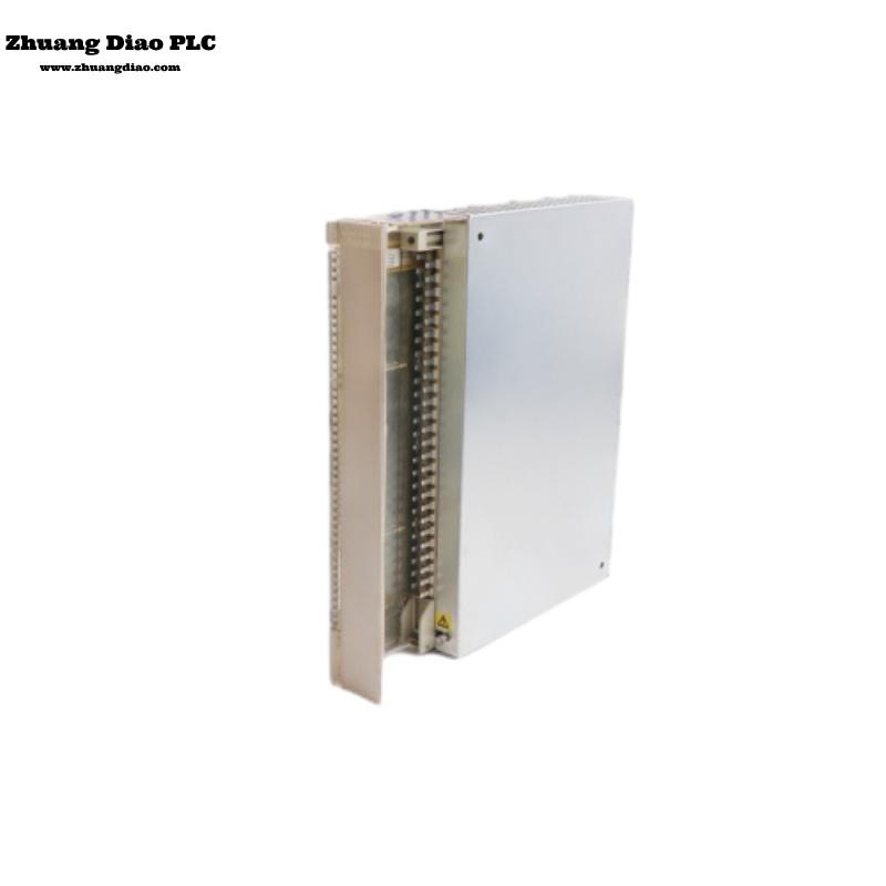 AO650 3BHT300051R1