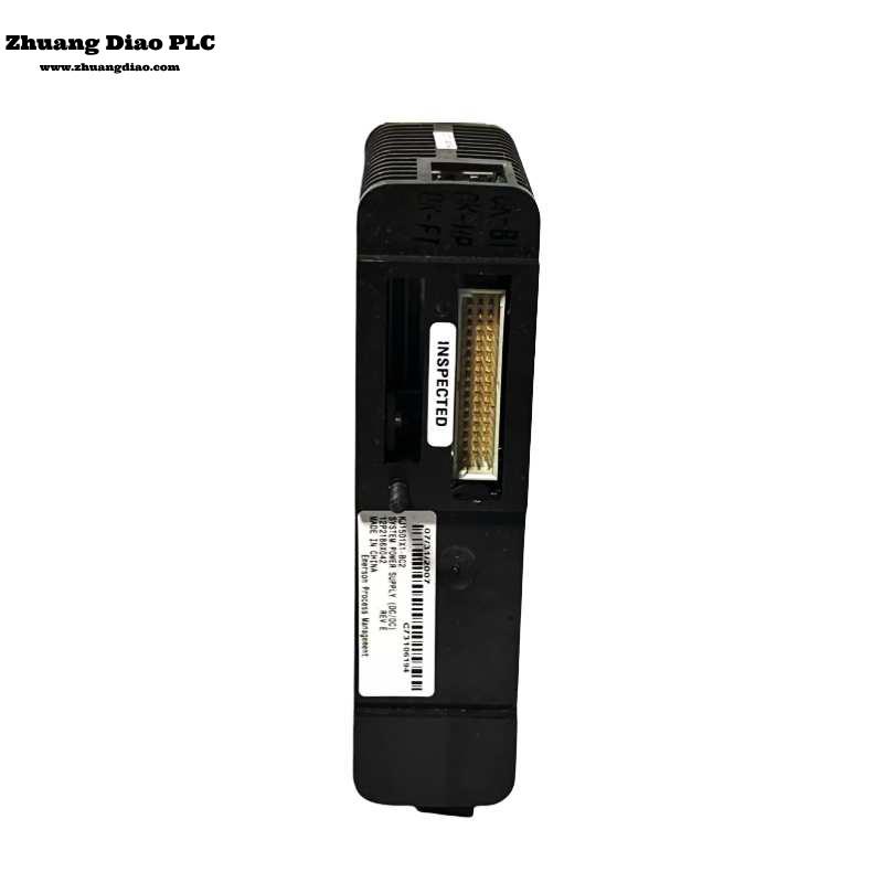 KJ1501X1BC2 VE5008