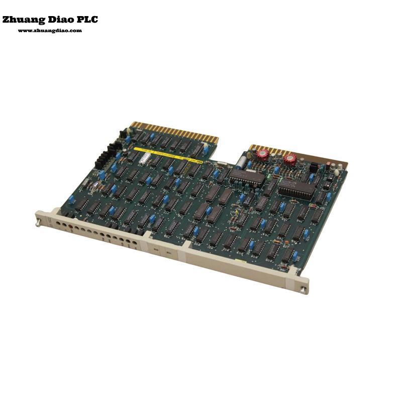 HENF209636R0001 G4AE