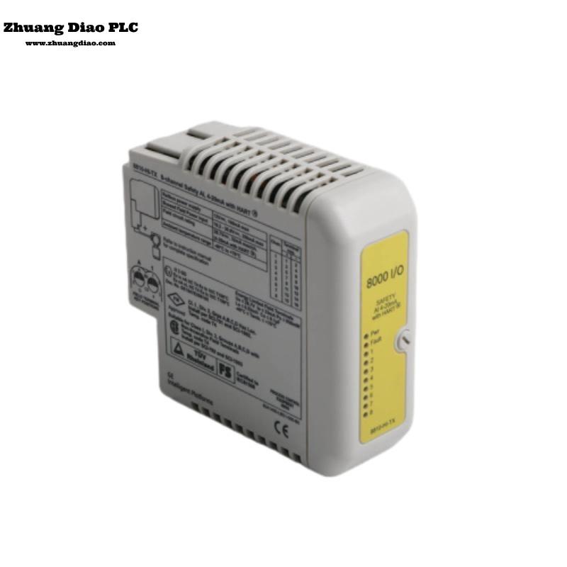 8810-HI-TX-01