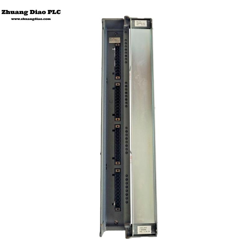 DAI01 P37131-4-0369628