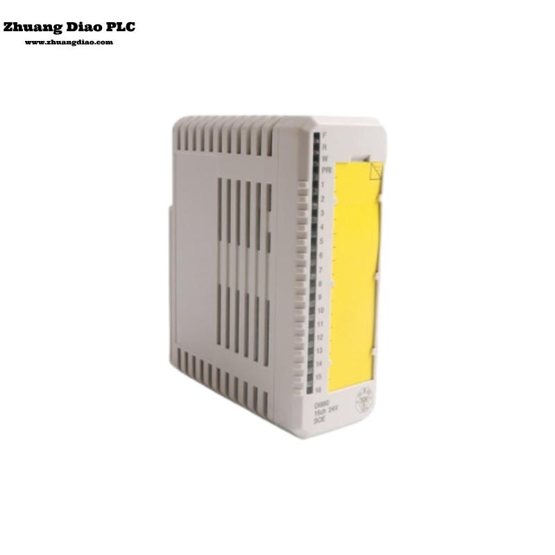 DI880 3BSE028586R1