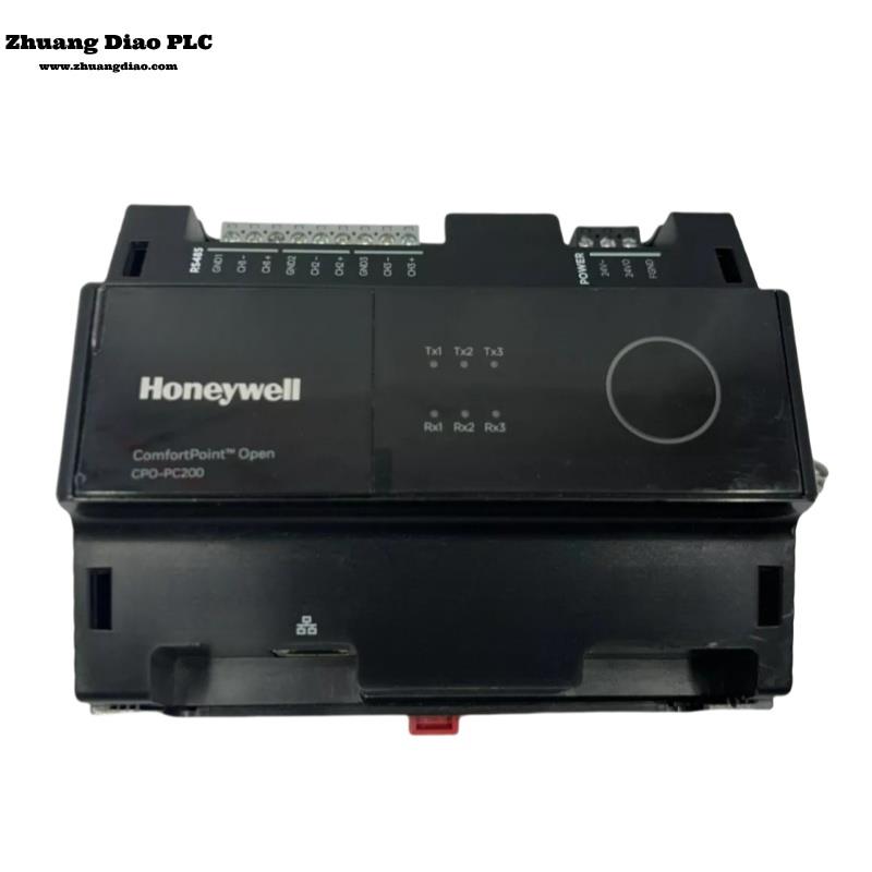 CPO-PC200