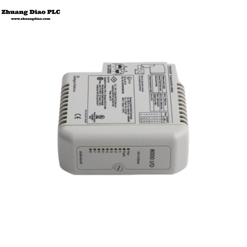 8104-AO-IP-03