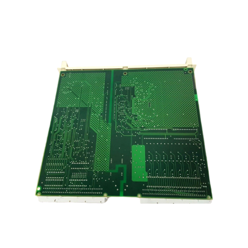 ABB DSAI 155A 3BSE014162R1 Thermo Couple Module