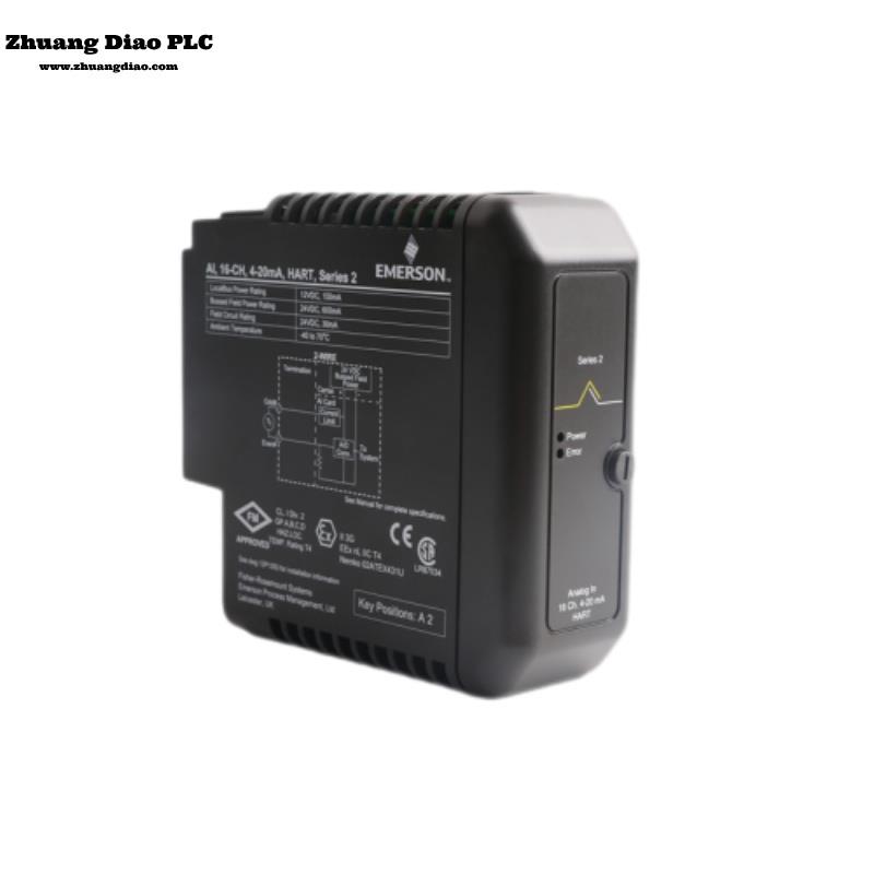KJ3223X1-BA1 12P2871X022 VE4003S2B6