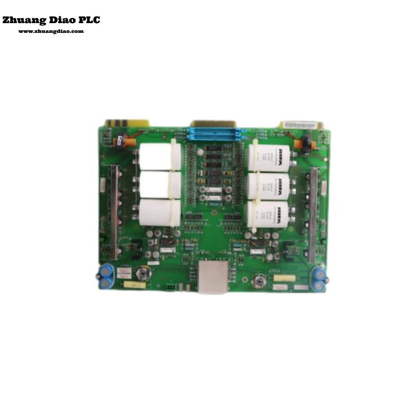 SAFT 123 PAC SAFT123PAC