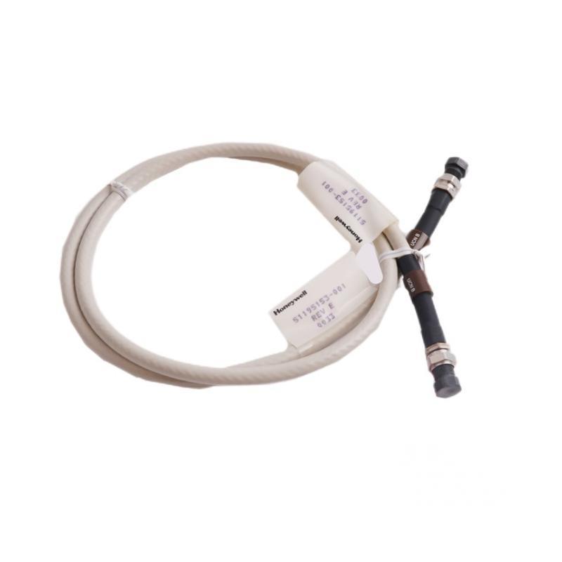 Honeywell 51195153-001 Cable