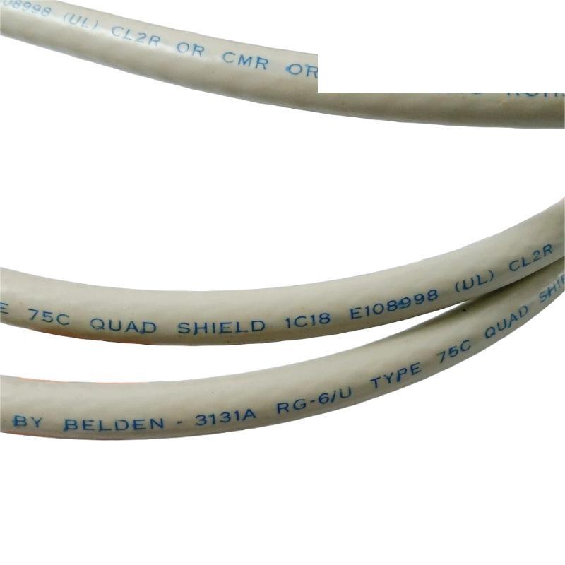 Honeywell 51195153-002 Cable