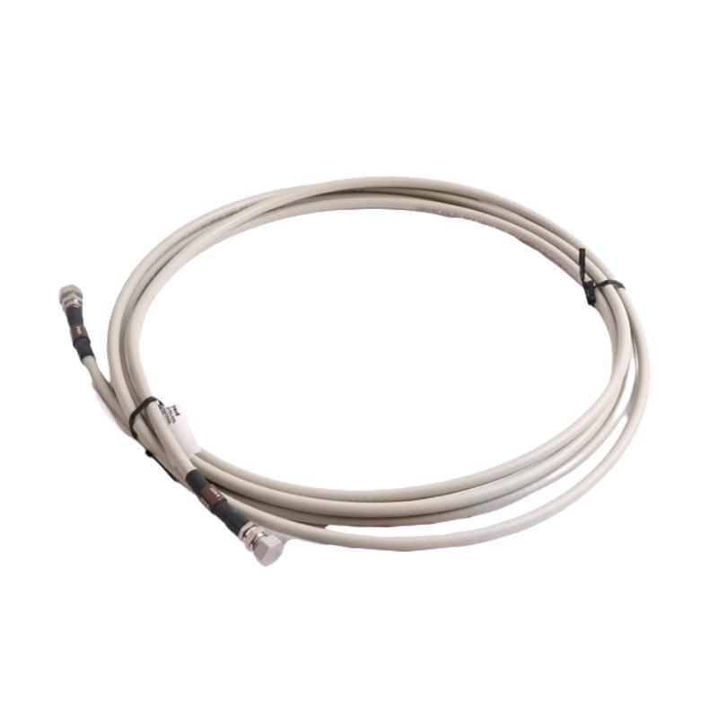 Honeywell 51195153-902 Drop Cable