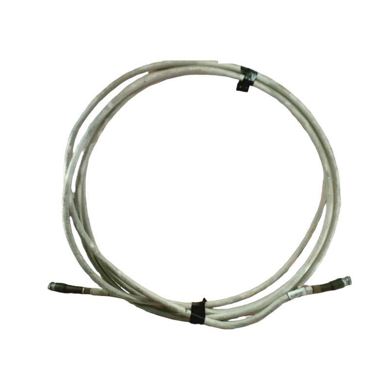 Honeywell 51195199-005 Cable Assembly
