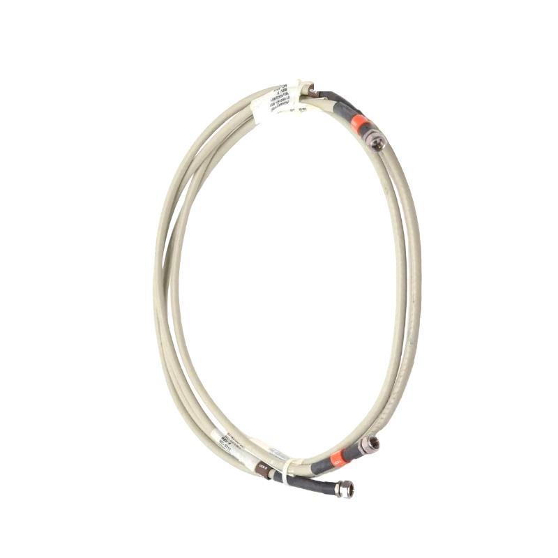 Honeywell 51195199-005 Cable Assembly