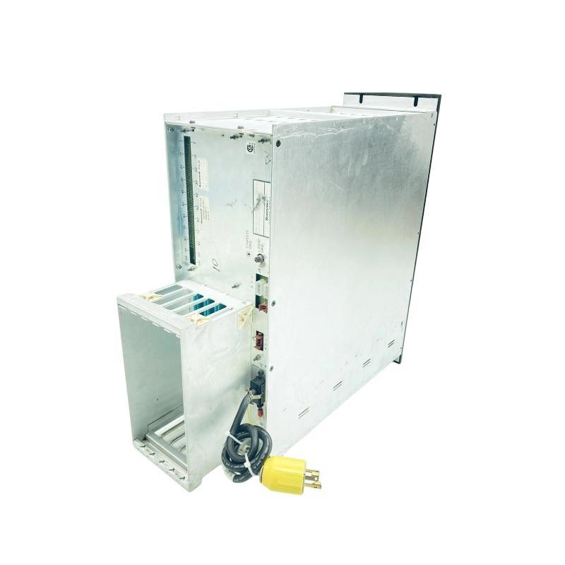 Honeywell 51195458-600 Chassis Rack Module