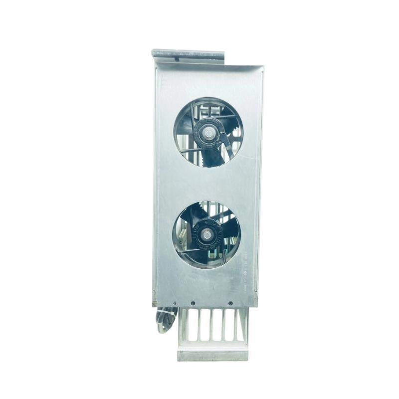 Honeywell 51195458-600 Chassis Rack Module