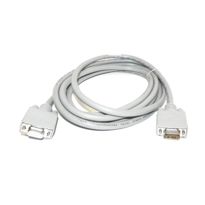 Honeywell 51196742-100 Cable