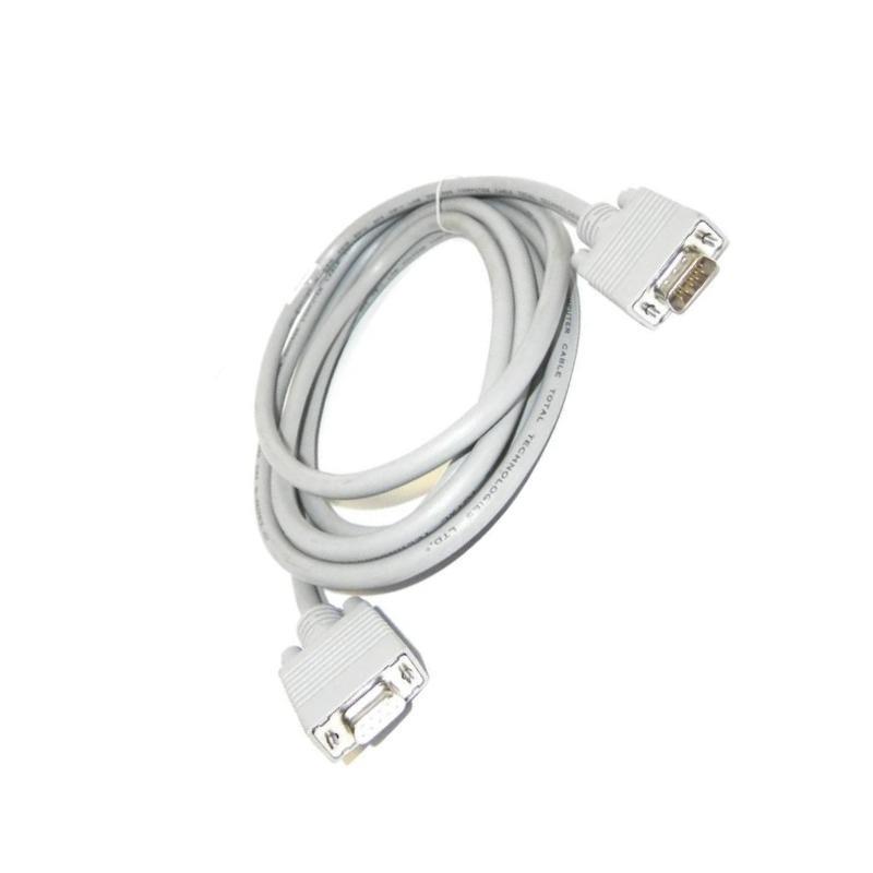 Honeywell 51196742-100 Cable