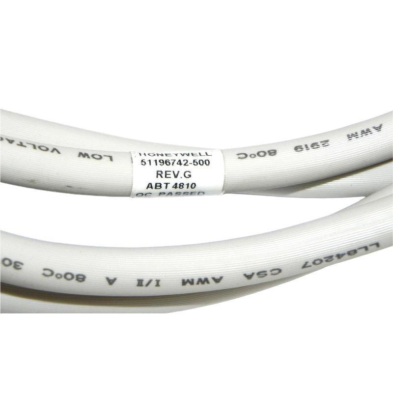 Honeywell 51196742-500 Cable