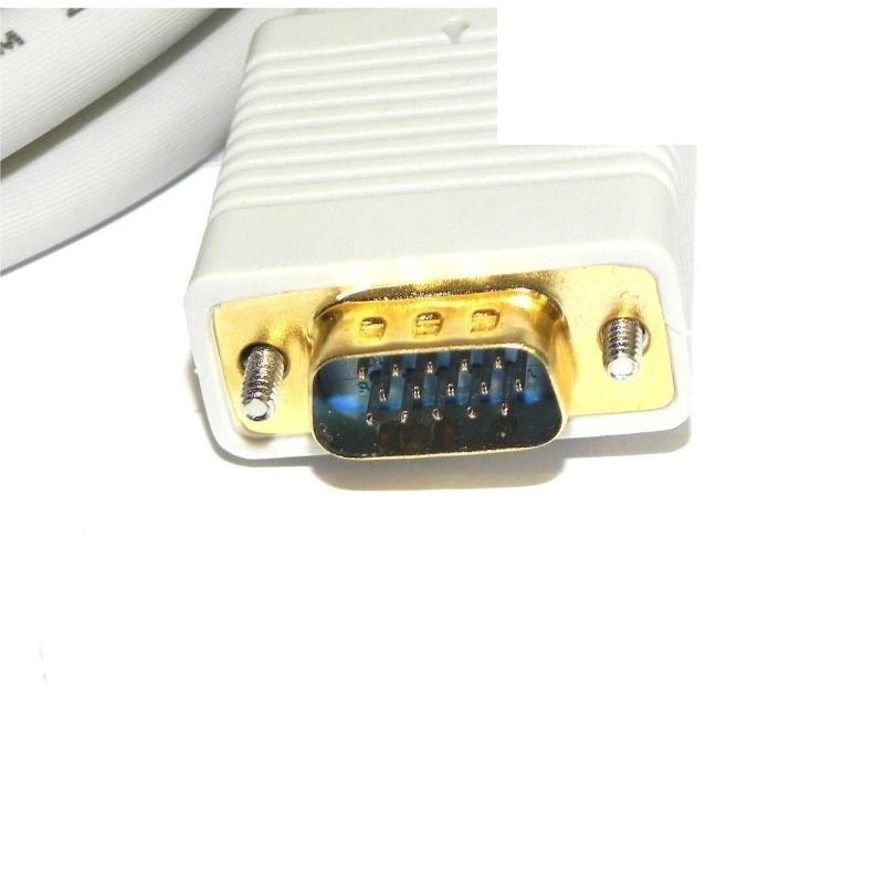 Honeywell 51196742-500 Cable
