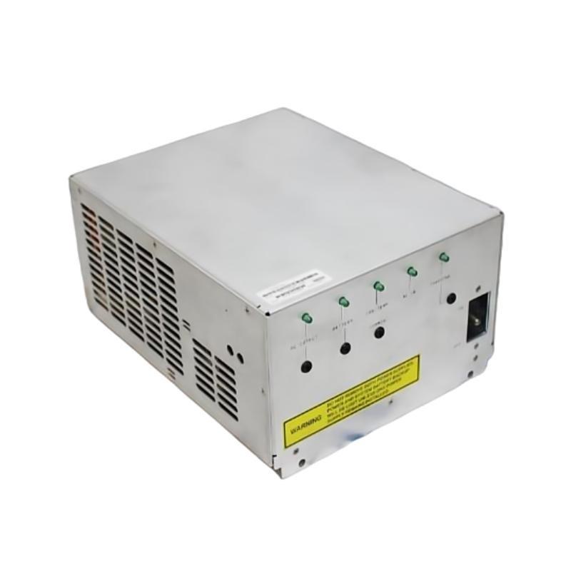 Honeywell 51198947-100 HPM Power Supply