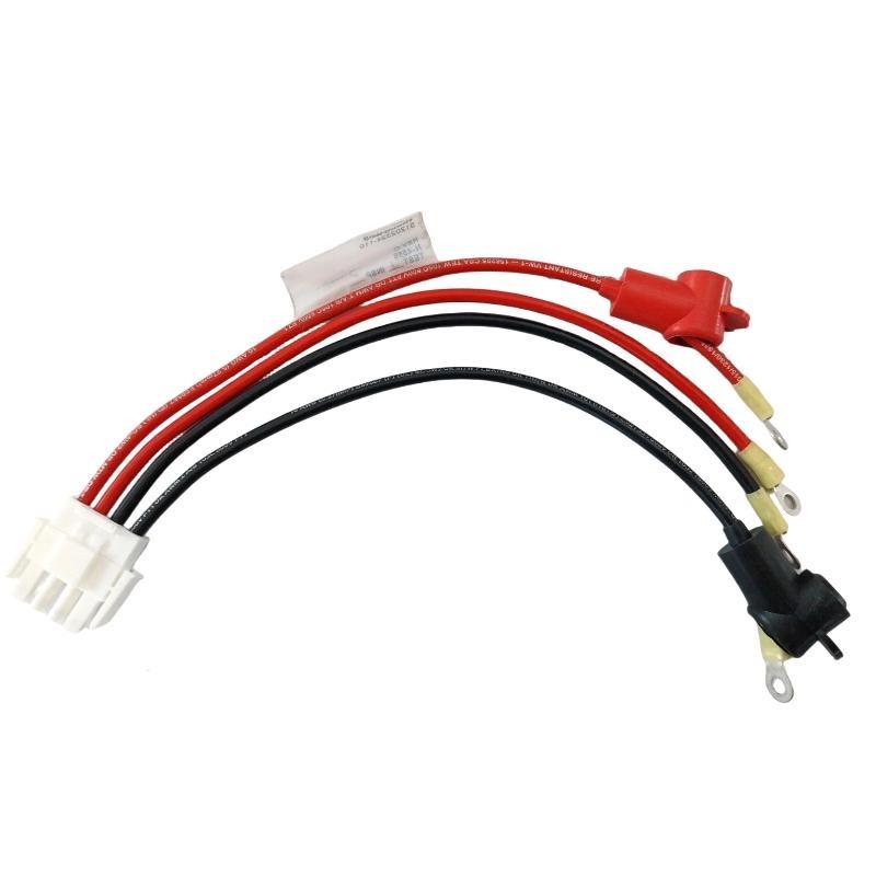 Honeywell 51202324-110 Wire Harness With A Connector