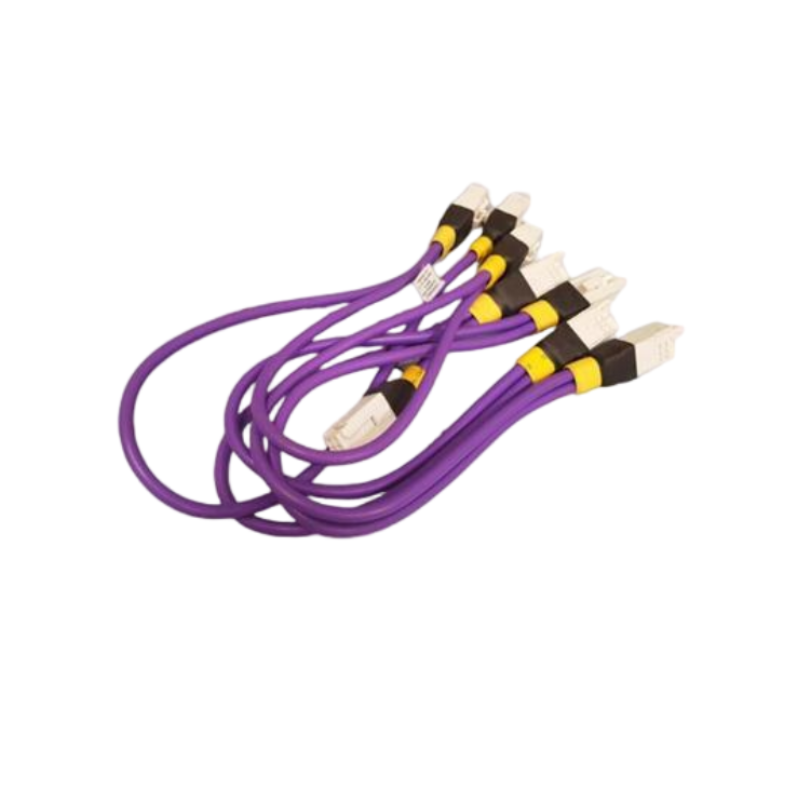 Honeywell 51202971-112 Cable