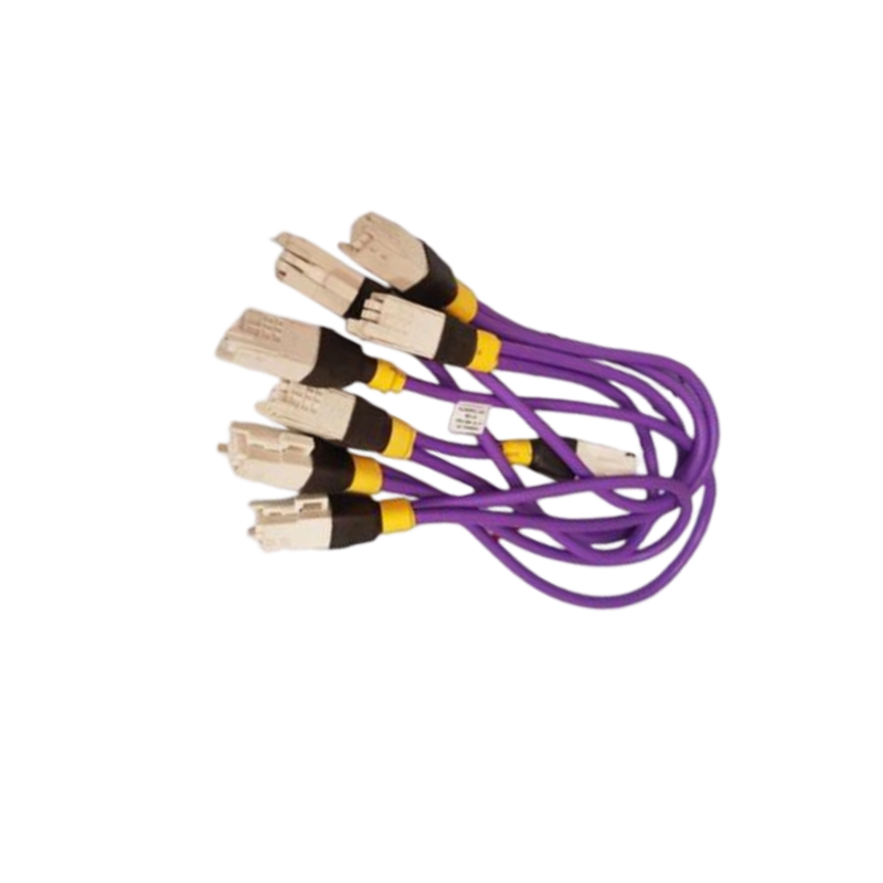 Honeywell 51202971-112 Cable