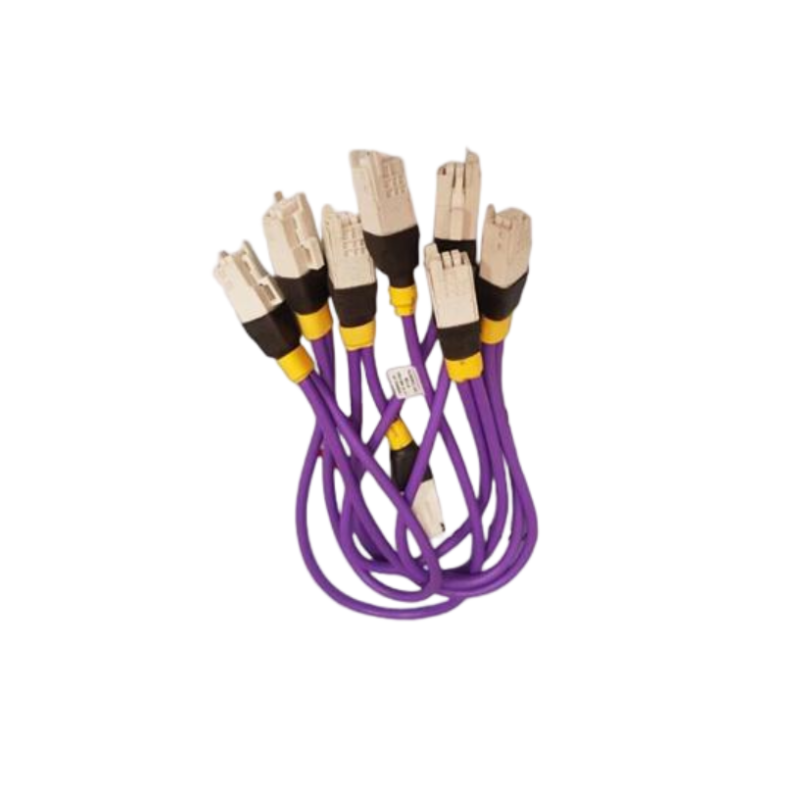 Honeywell 51202971-112 Cable