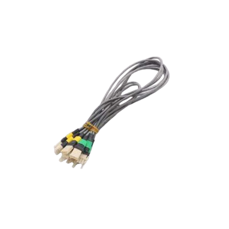 Honeywell 51202971-202 Cable