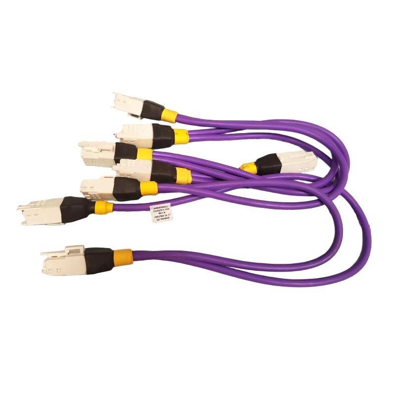 Honeywell 51202971-212 Cable
