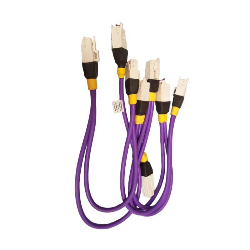 Honeywell 51202971-212 Cable