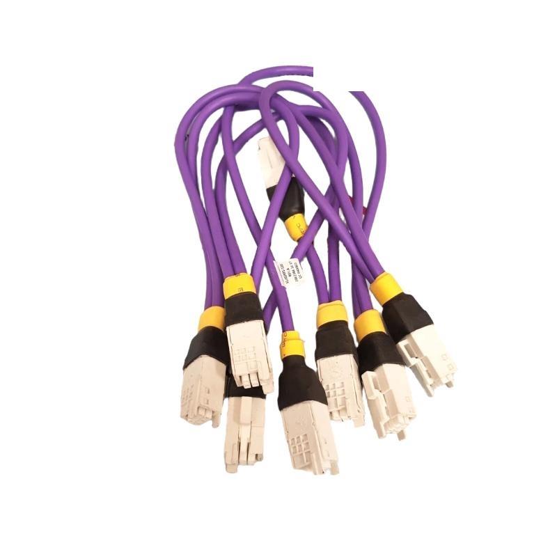 Honeywell 51202971-212 Cable