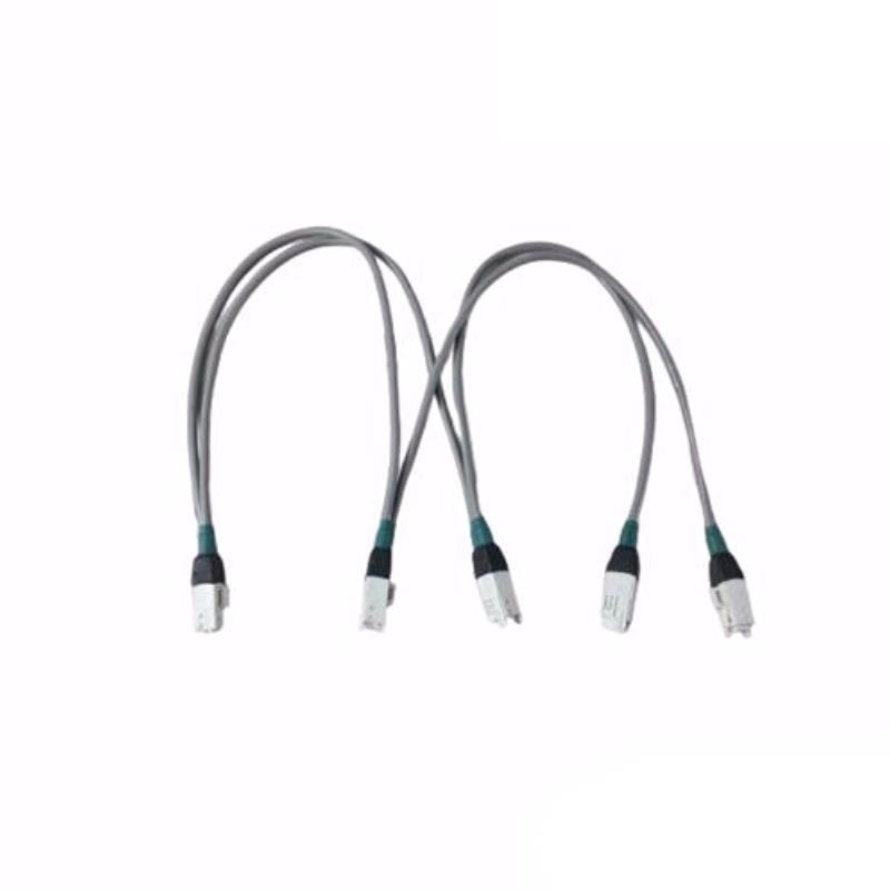 Honeywell 51202971-402 Cable