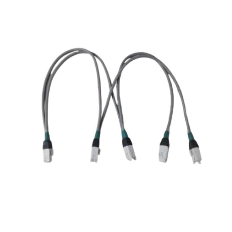 Honeywell 51202971-502 Cable