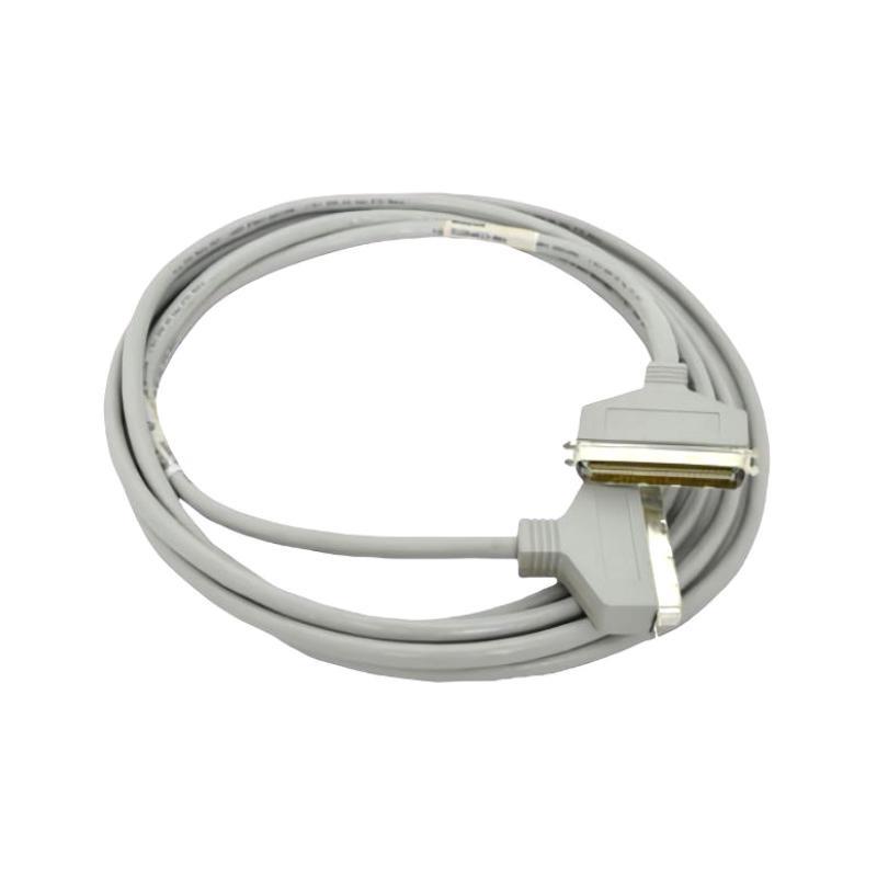 Honeywell 51204033-004 cable