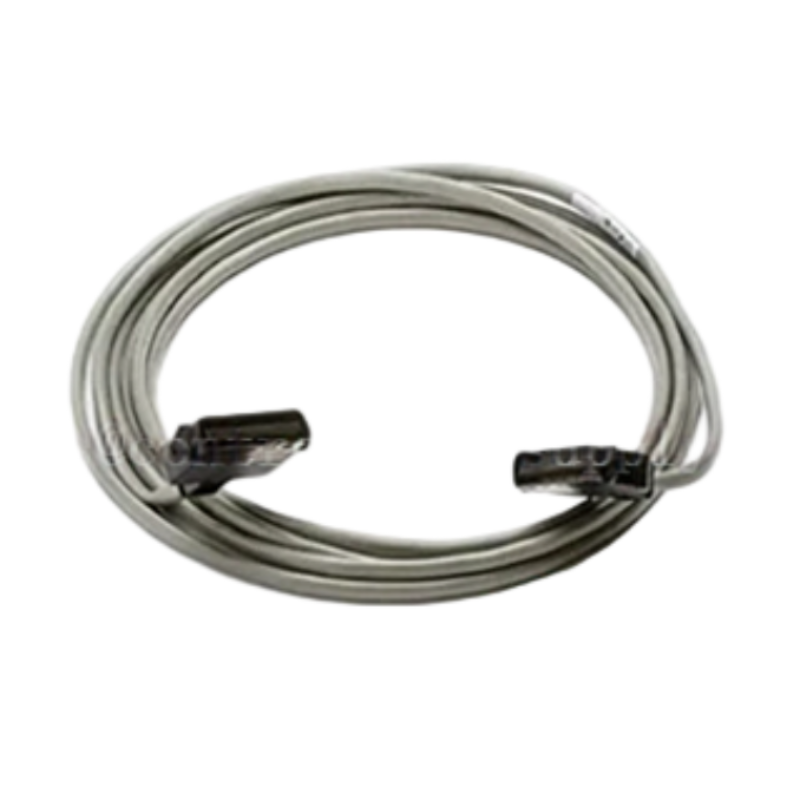 Honeywell 51204033-004 cable