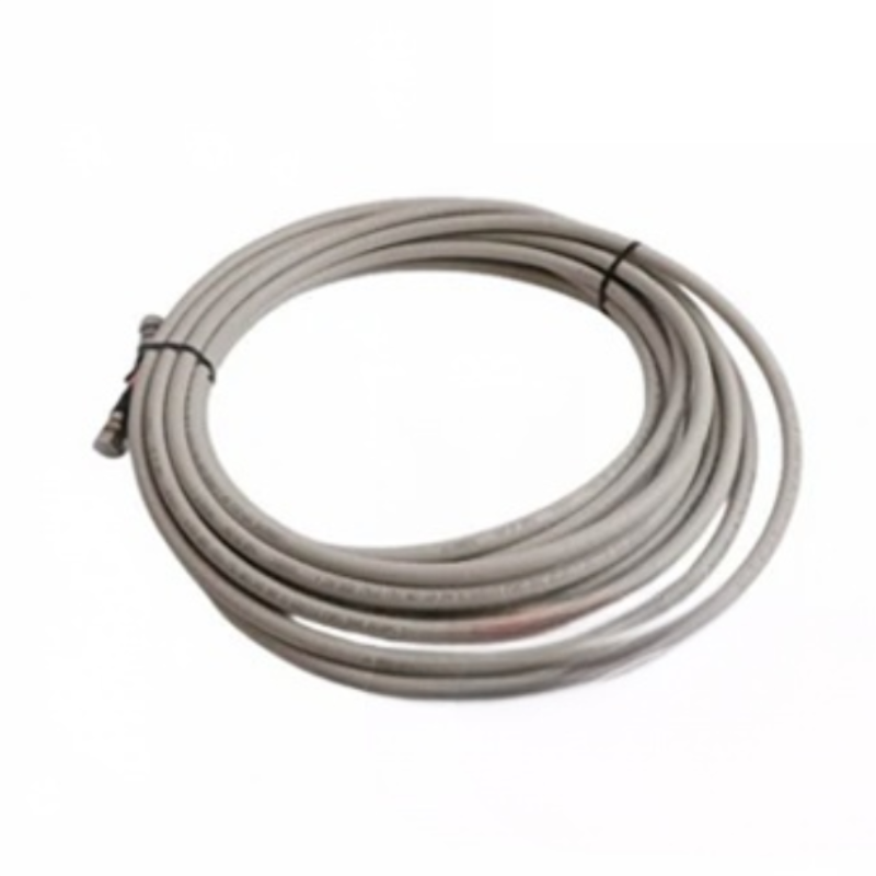 Honeywell 51204033-004 cable