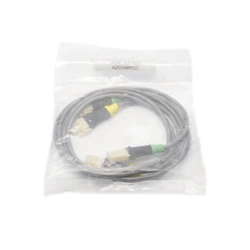 Honeywell 51204037-002 cable