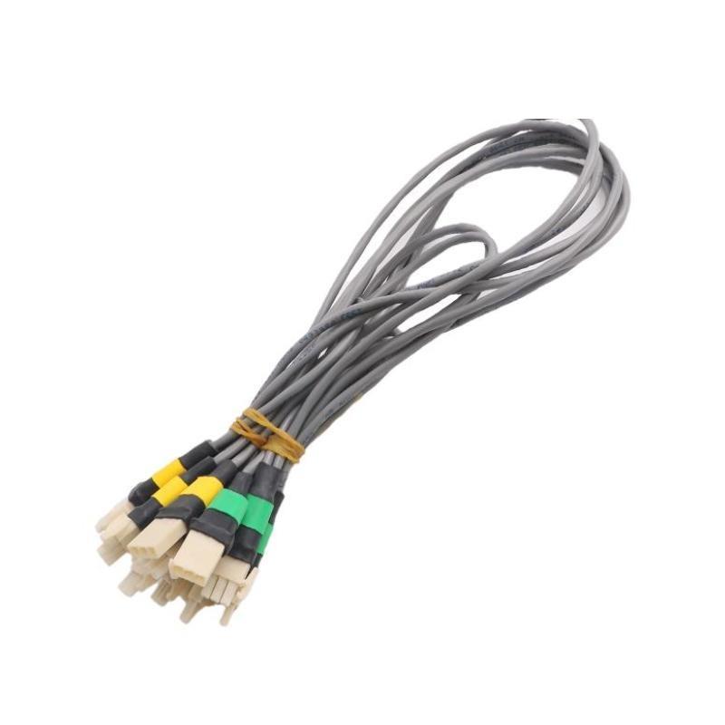 Honeywell 51204037-002 cable