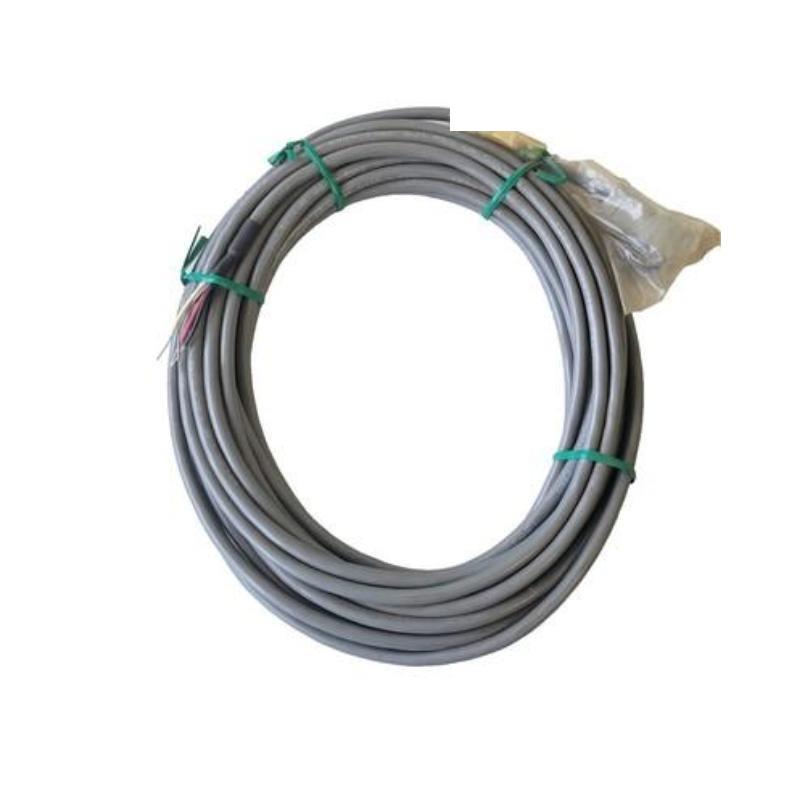 Honeywell 51204120-400 Cable