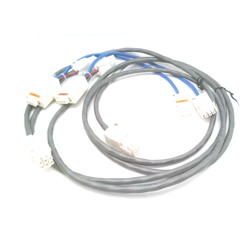 Honeywell 51204126-002 Cable