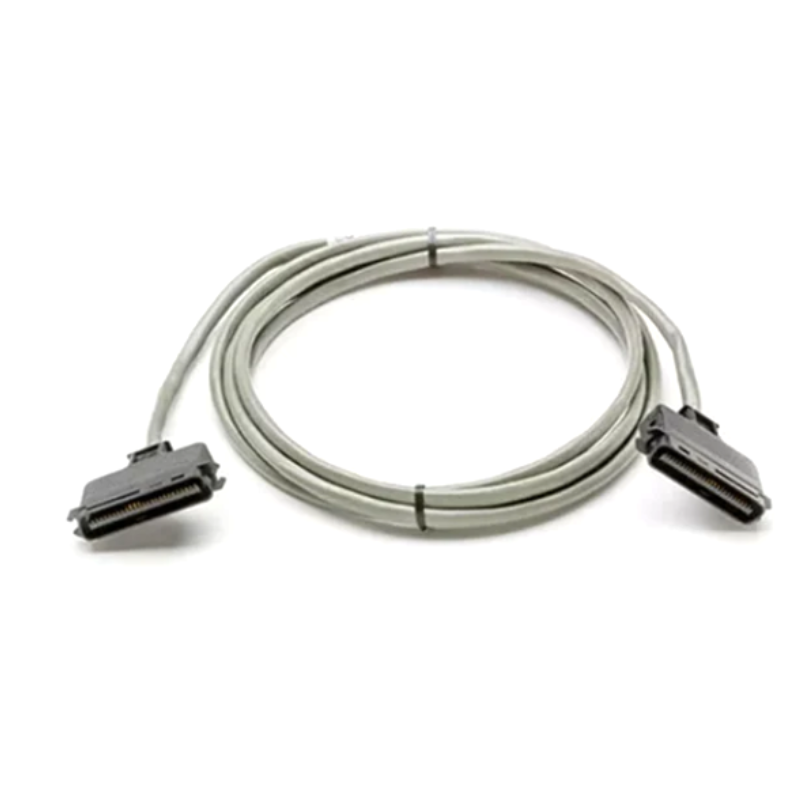 Honeywell 51204138-002 Cable