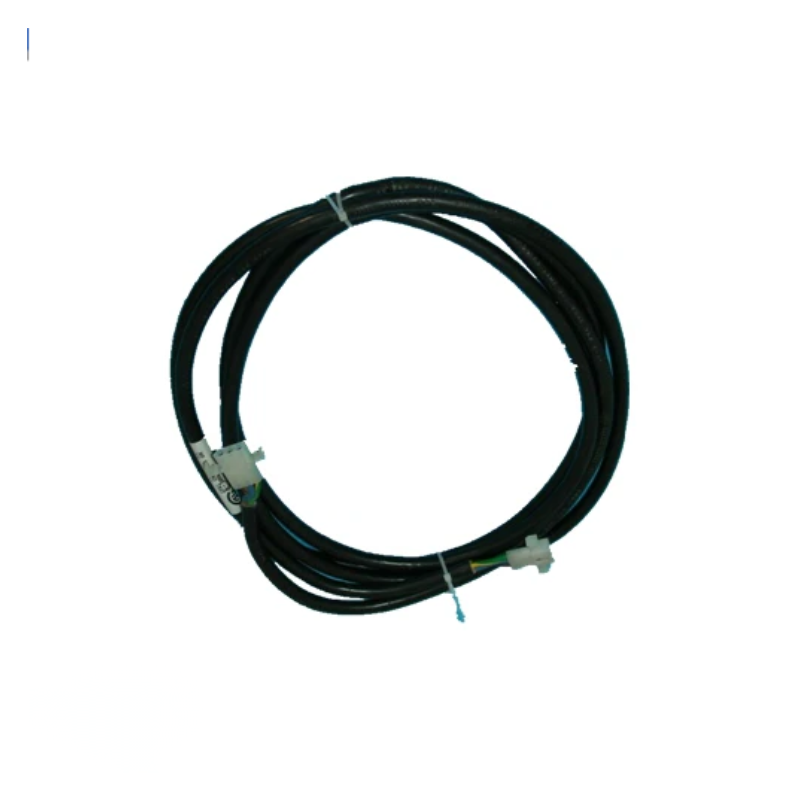 Honeywell 51303791-006 cable