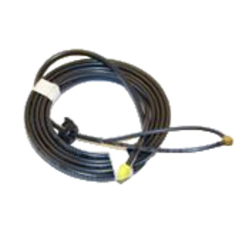 Honeywell 51303791-006 cable