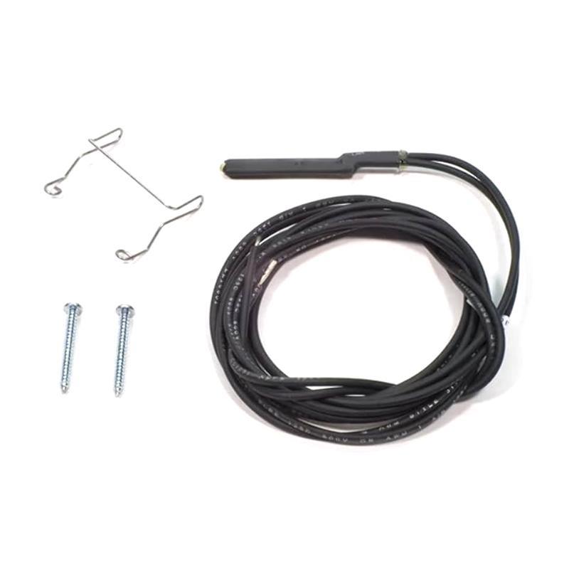 Honeywell 51303791-006 cable