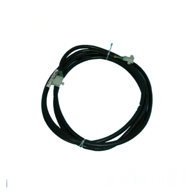Honeywell 51303791-006 cable
