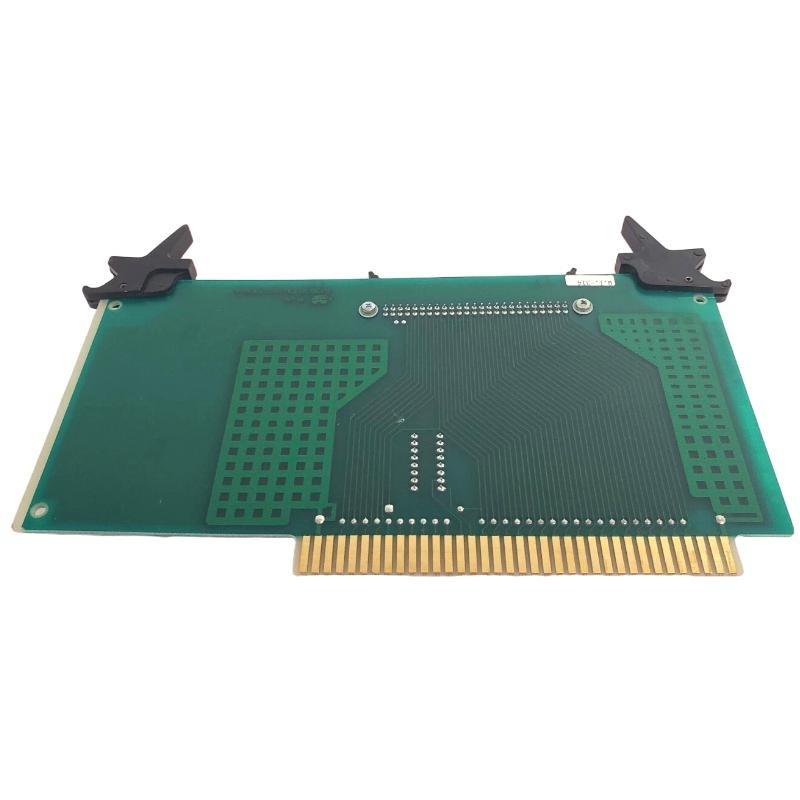Honeywell 51303944-100 PNI Paddle Card Assembly