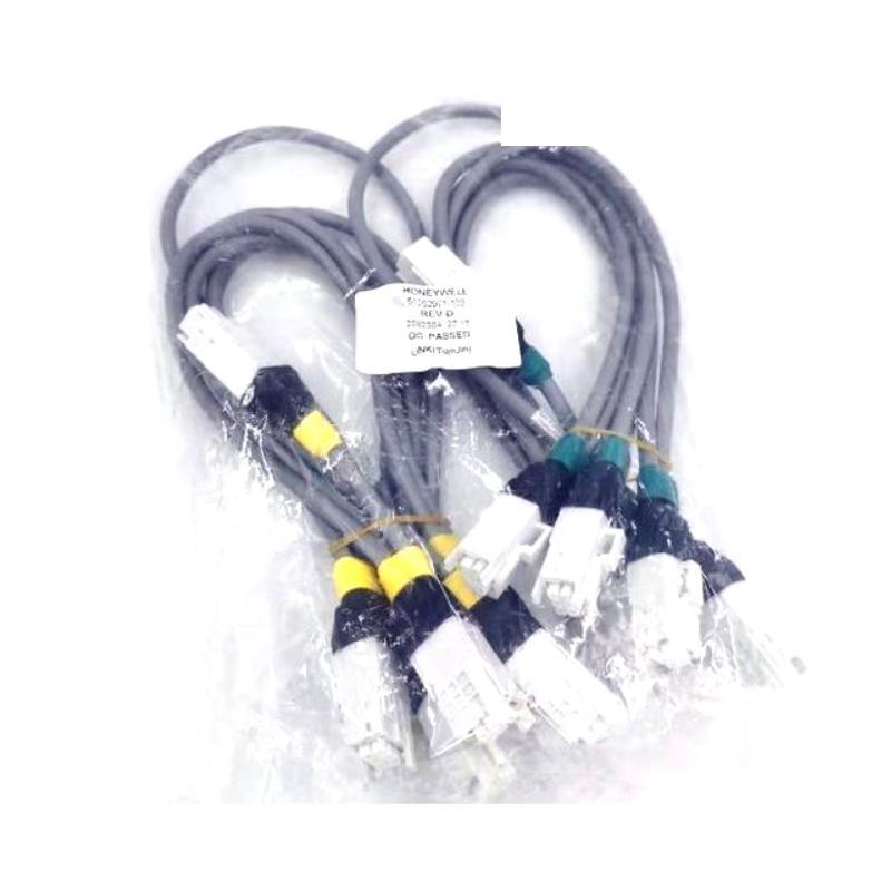 Honeywell 51303971-006 cable
