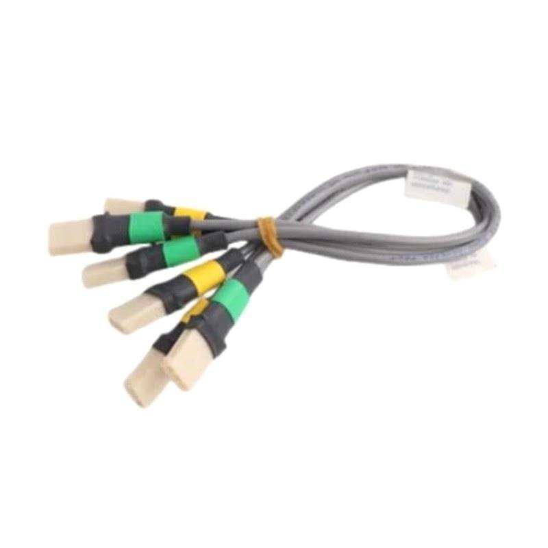 Honeywell 51303971-006 cable